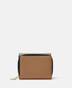 Logo French Wallet