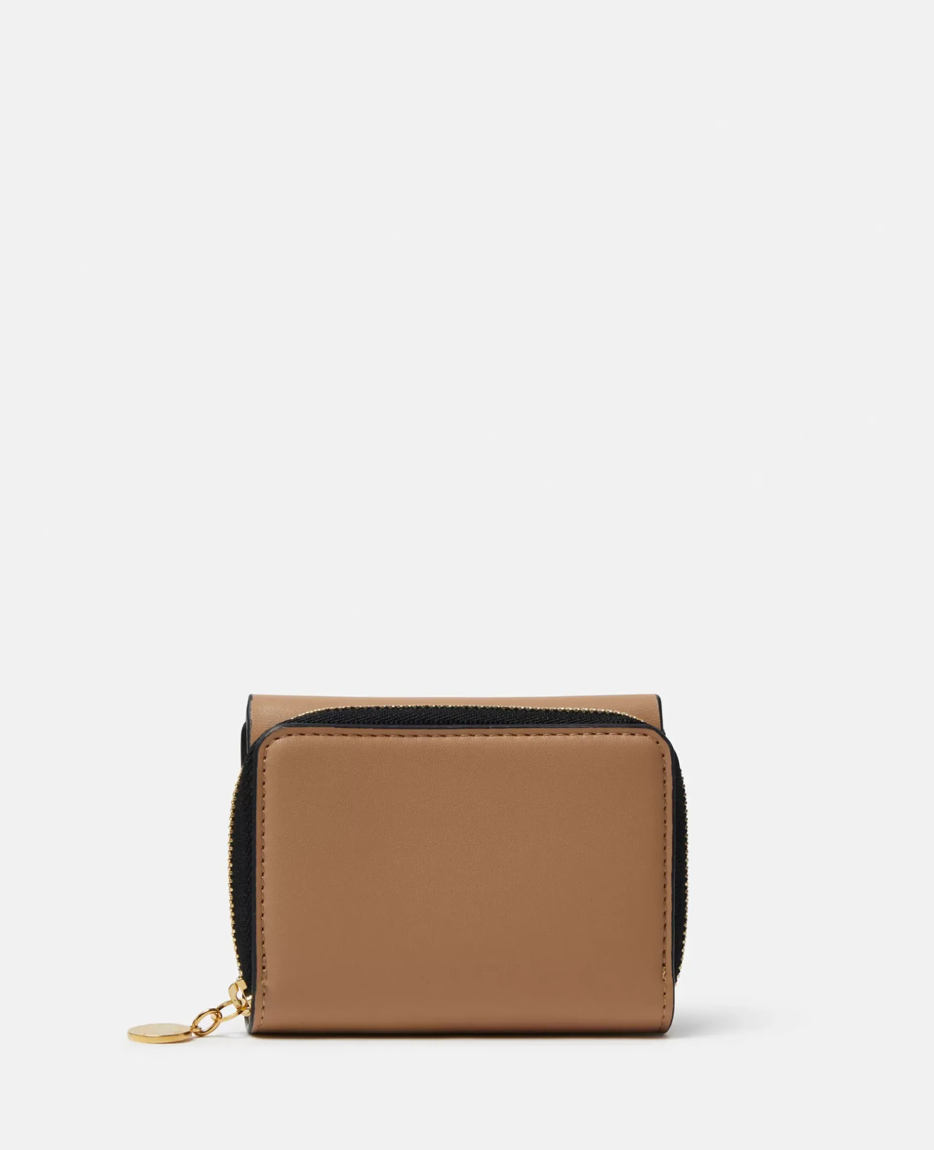 Logo French Wallet