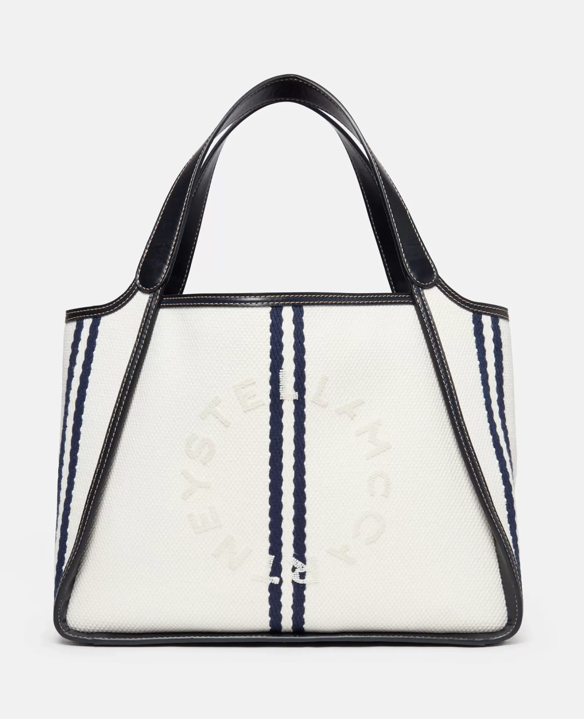 Logo Ryder Tote Bag