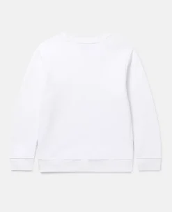 Logo Sunshine Sweatshirt