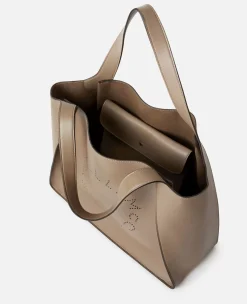 Logo Tote Bag