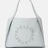 Logo Tote Bag