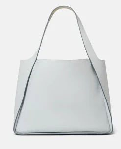 Logo Tote Bag