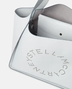 Logo Tote Bag