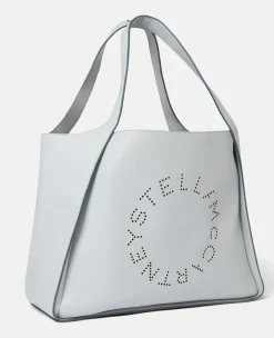 Logo Tote Bag