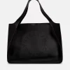 Logo Tote Bag