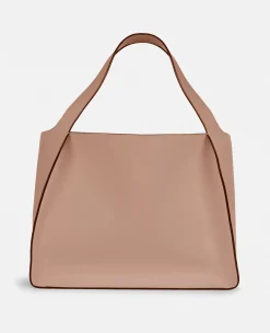 Logo Tote Bag