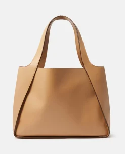 Logo Tote Bag