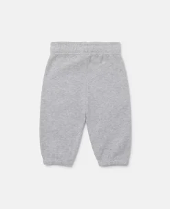 Marl Joggers