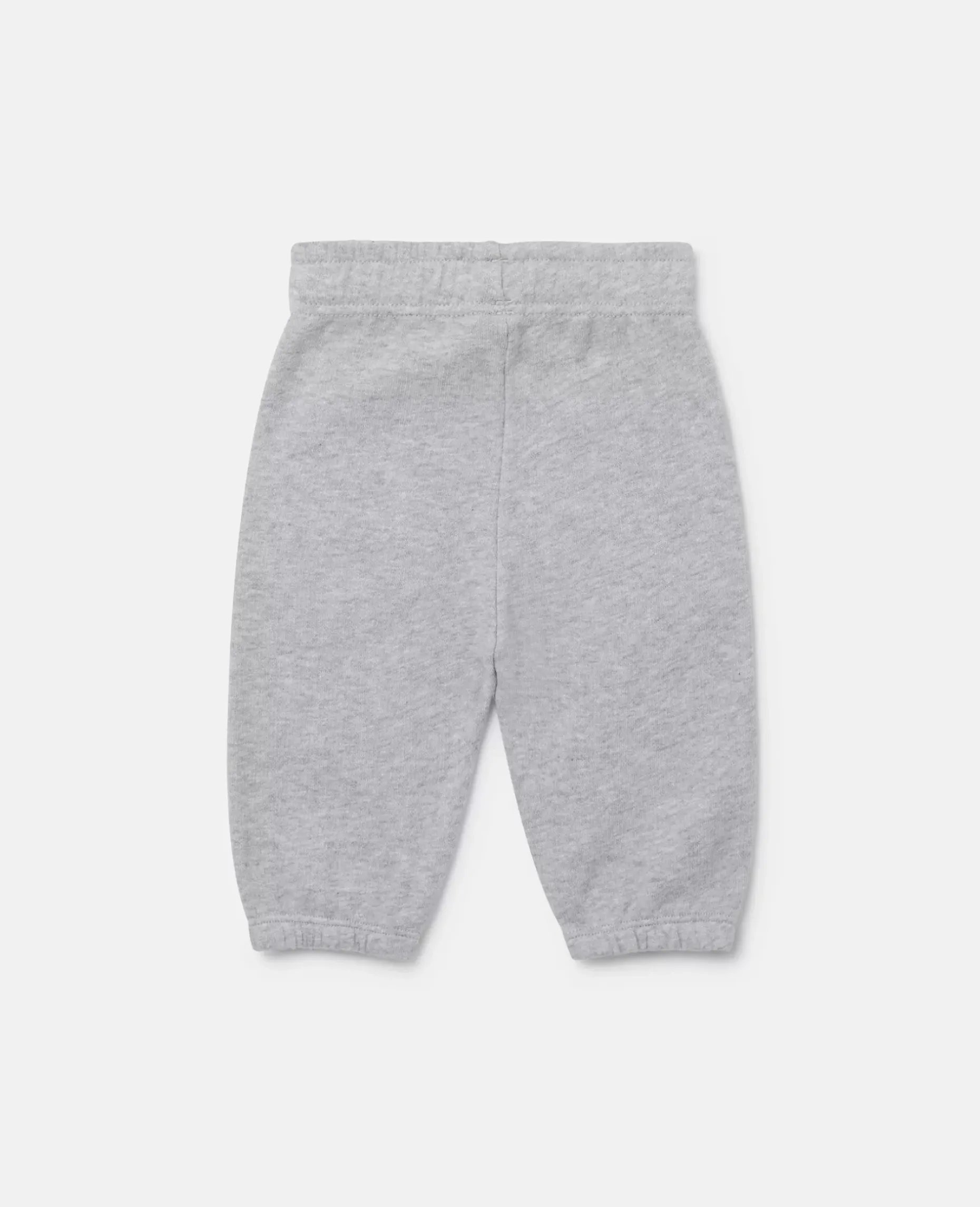 Marl Joggers