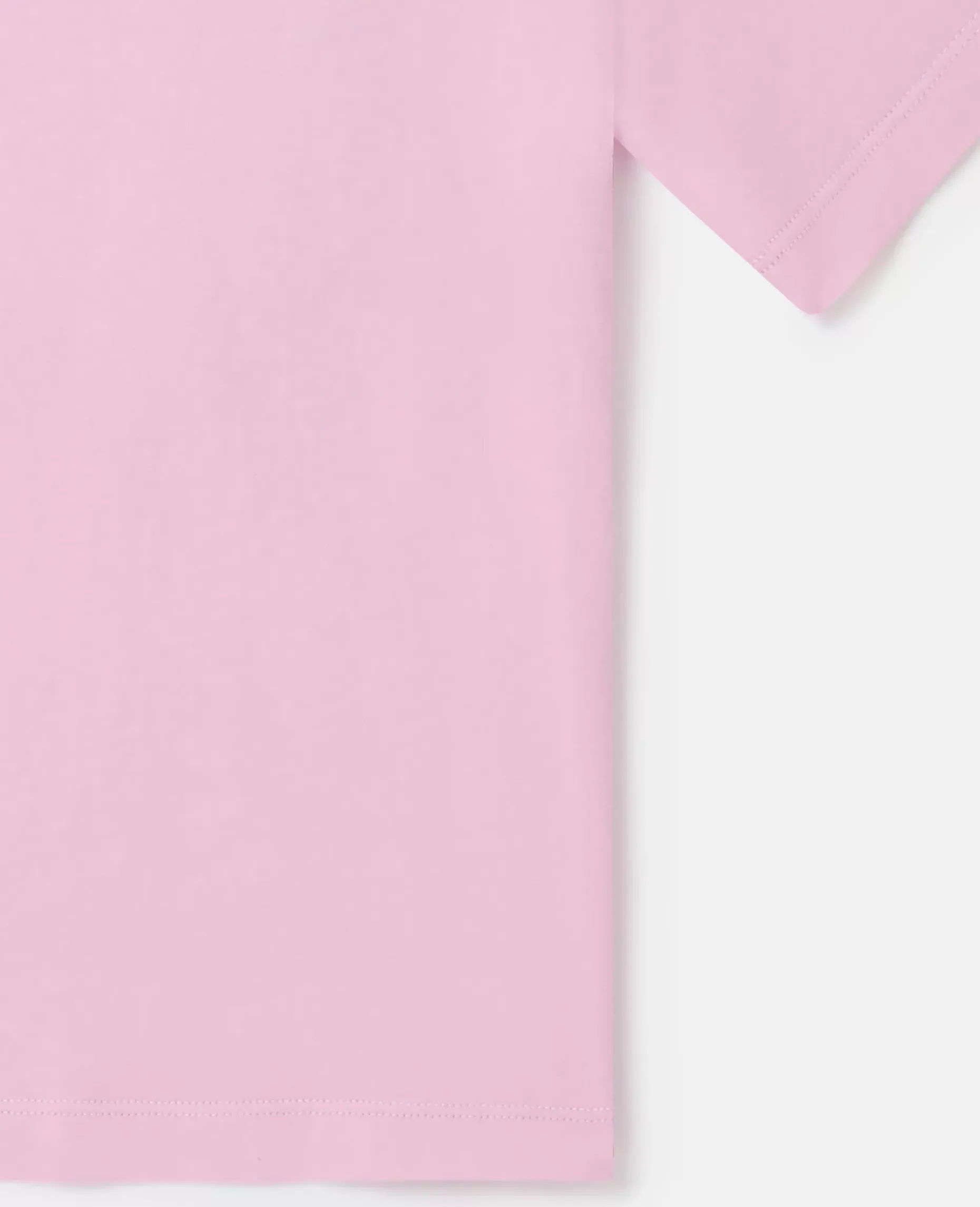 Medallion Logo T-Shirt
