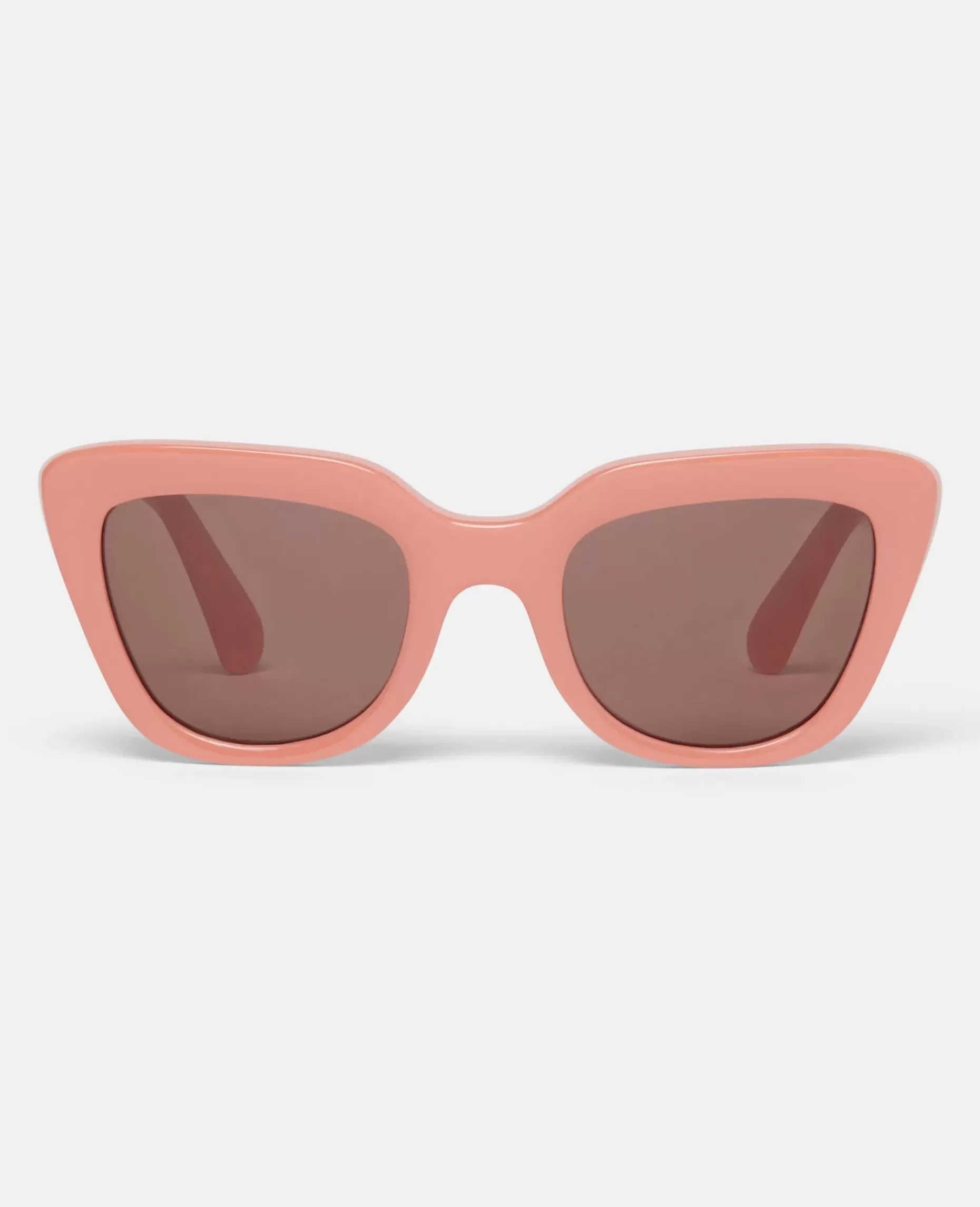 Mini Me Sunglasses