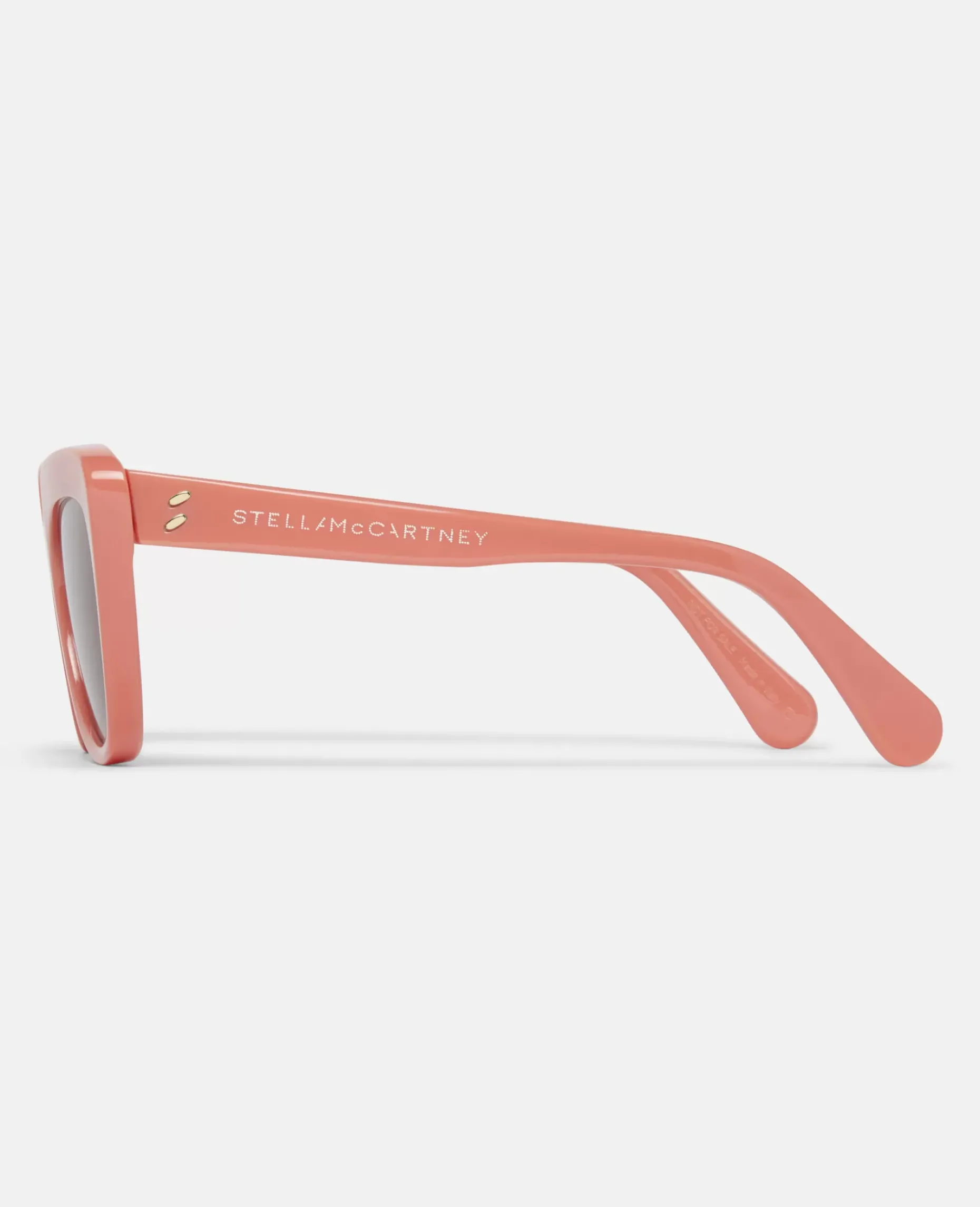 Mini Me Sunglasses