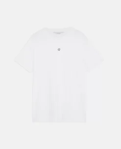 Mini Star T-Shirt