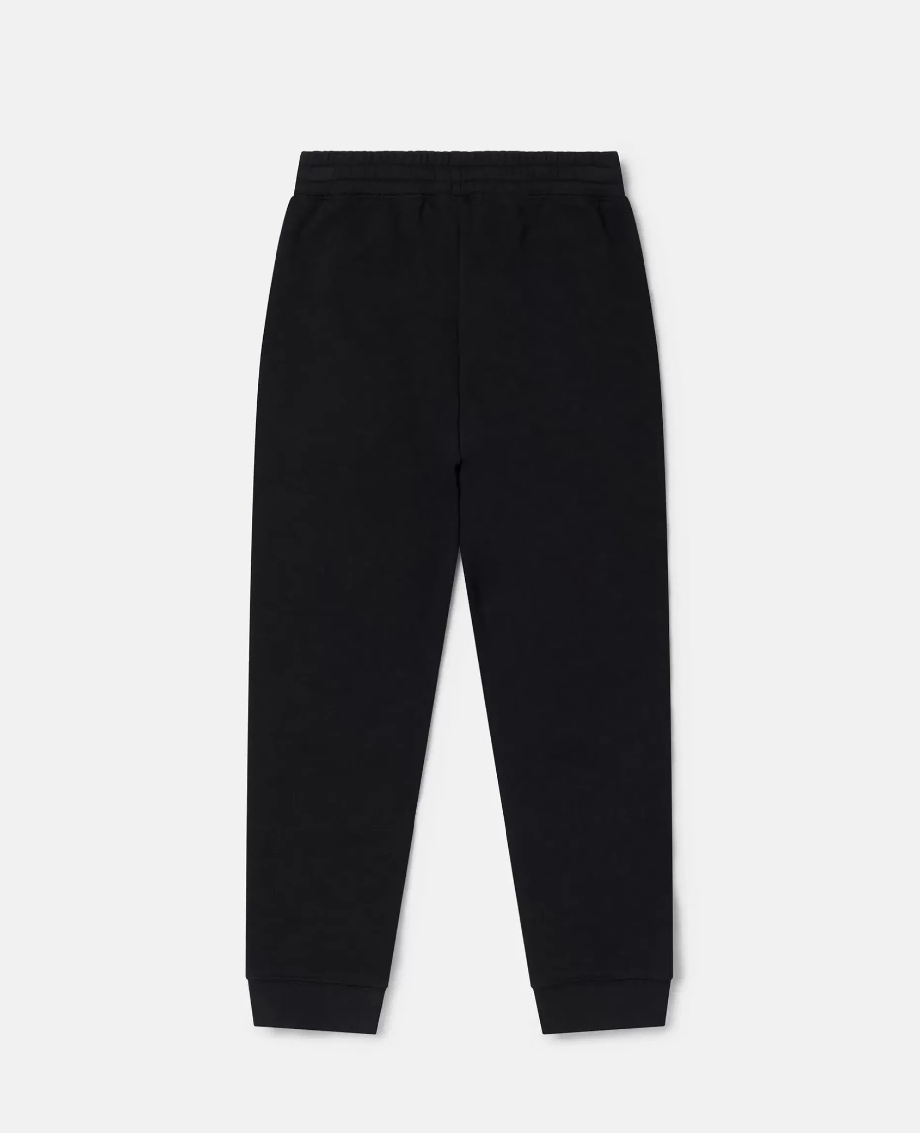 Monster Knee Patch Joggers
