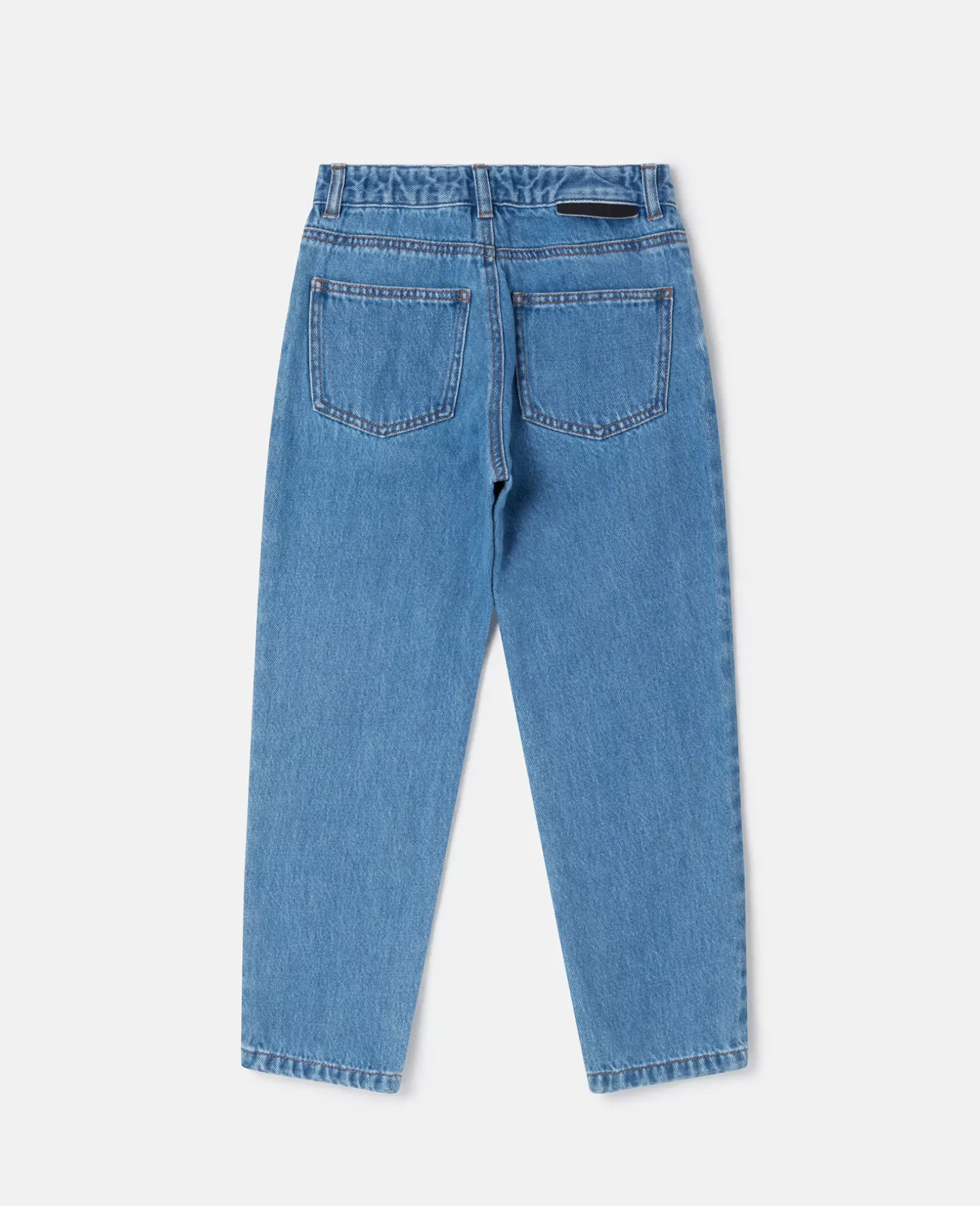 Monster Mania Jeans