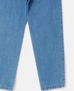 Monster Mania Jeans