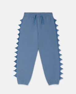 Monster Spike Joggers