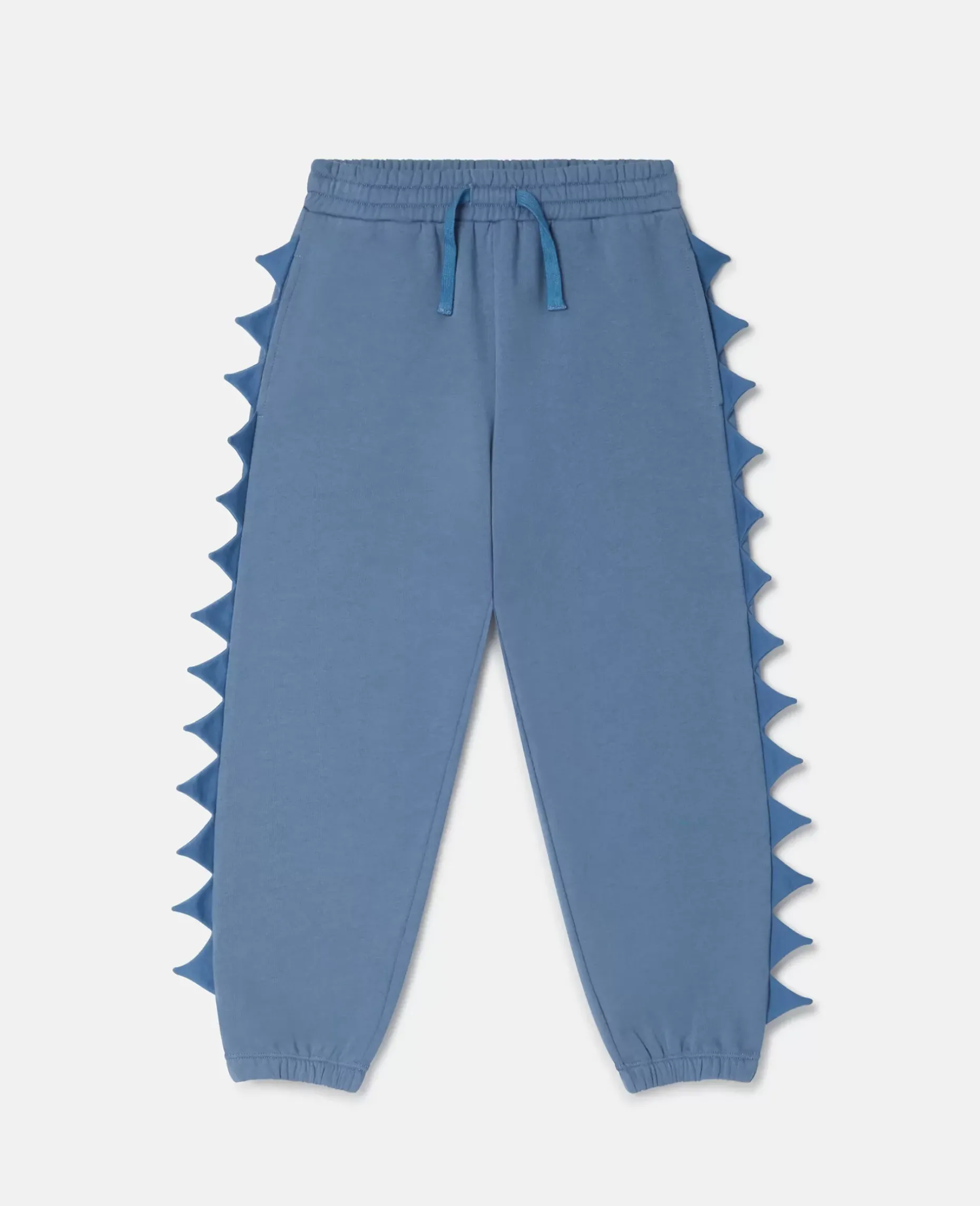 Monster Spike Joggers