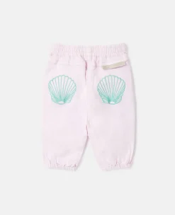 Organic Cotton Jeans