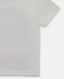 Penguin Scarf T-Shirt