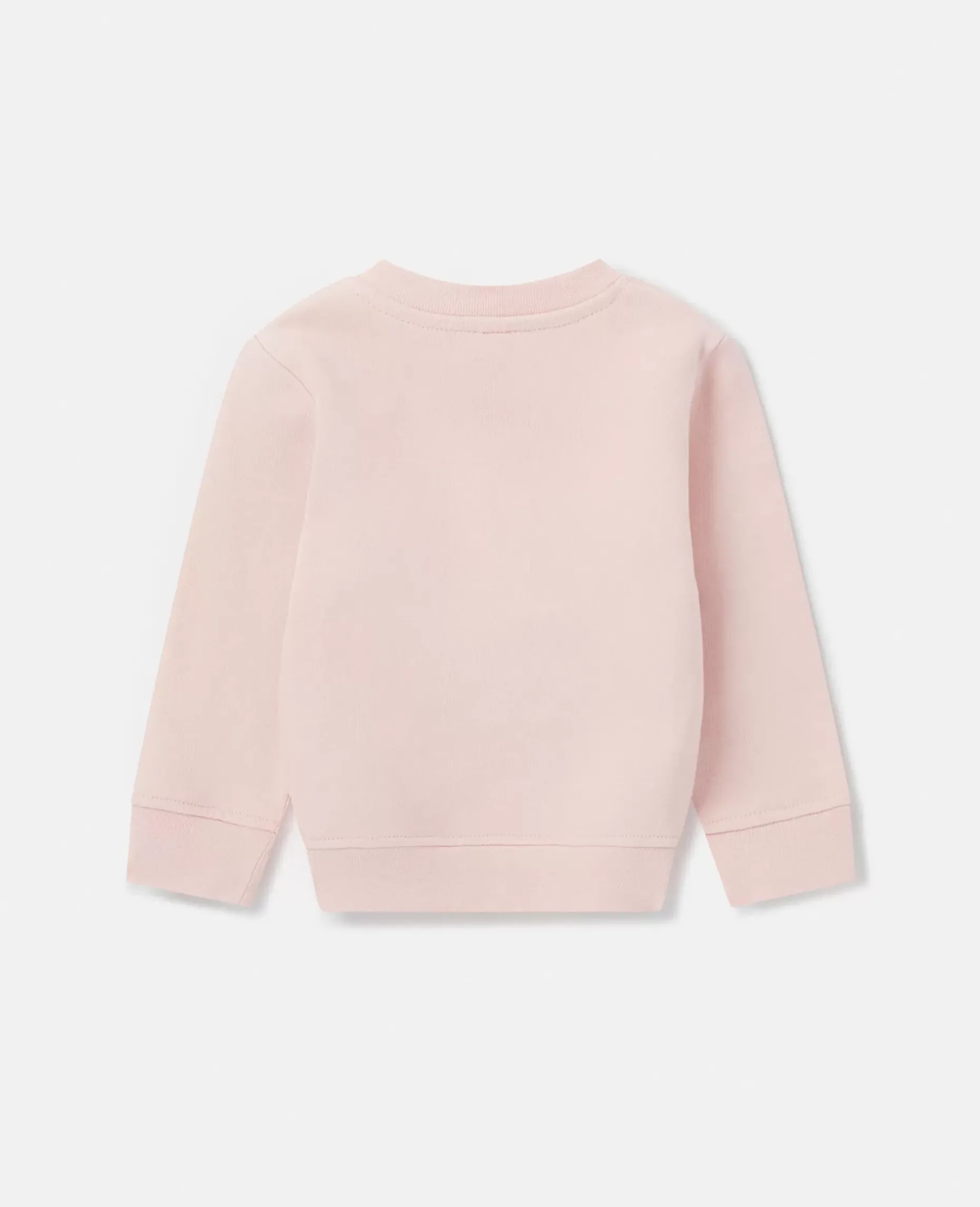 Rainbow Unicorn Sweatshirt