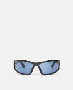 Rectangular Sunglasses