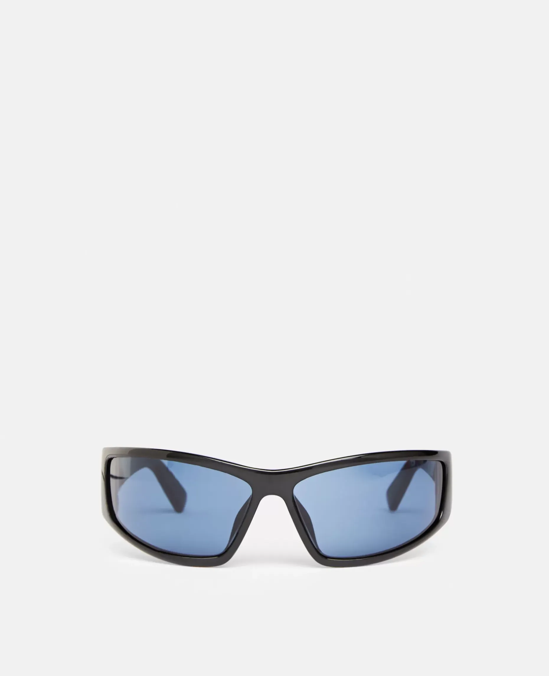 Rectangular Sunglasses