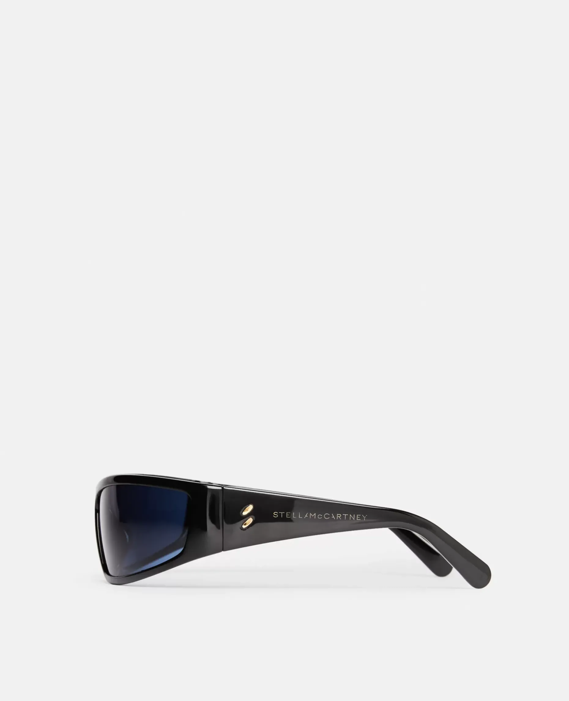 Rectangular Sunglasses