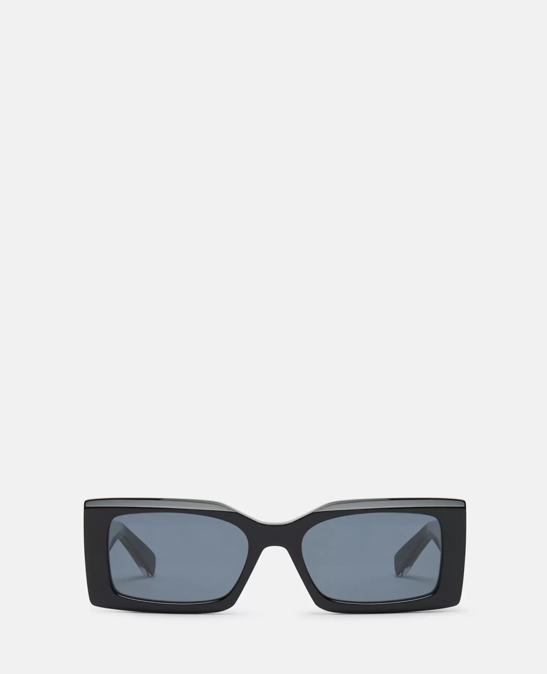 Rectangular Sunglasses