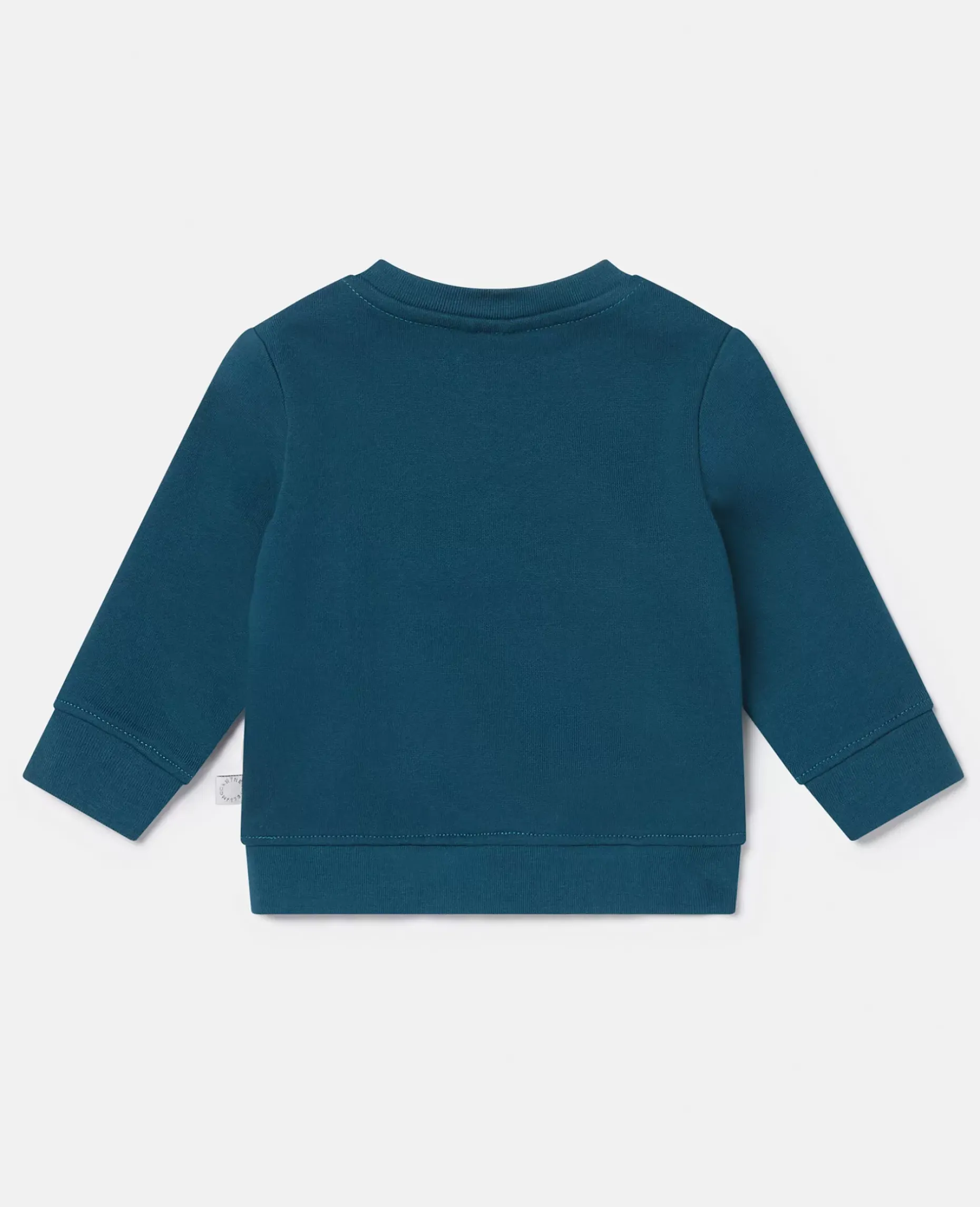 S' Monster Long Sleeve T-Shirt