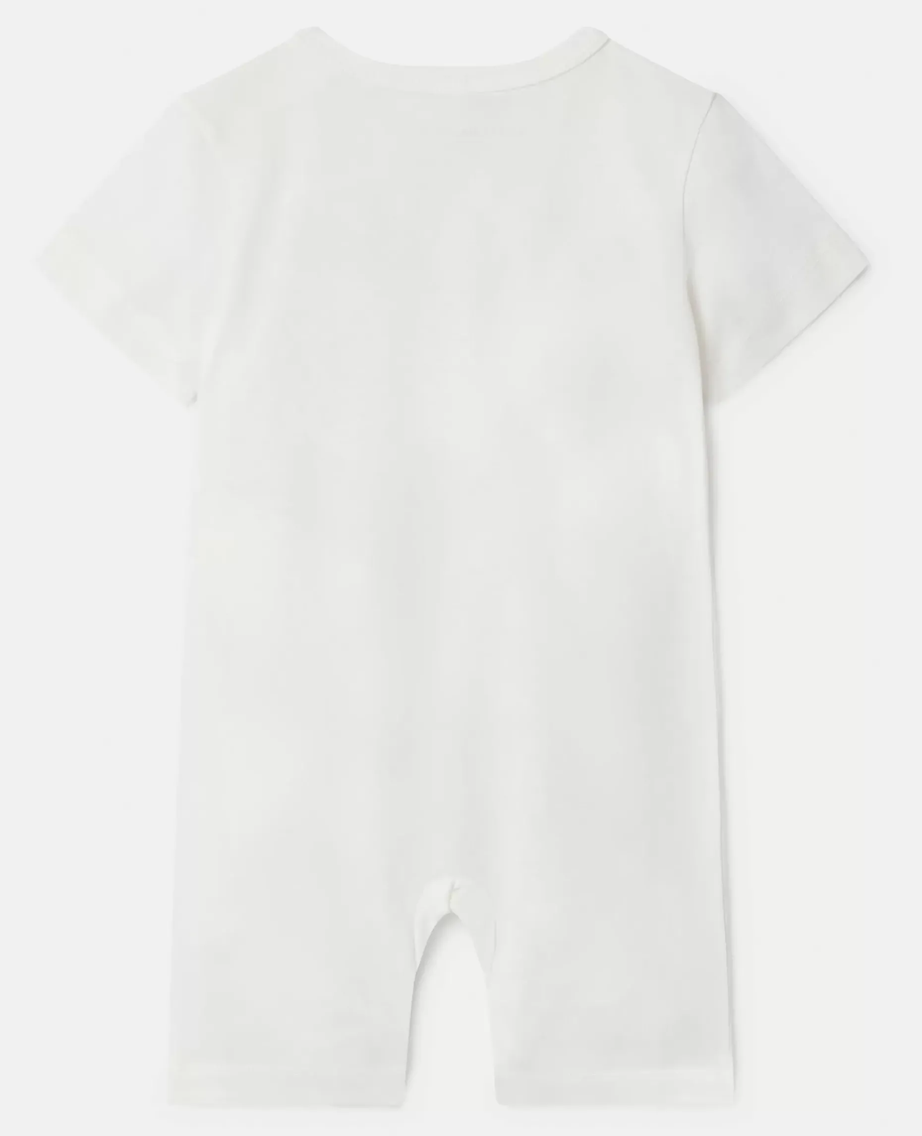 Sarnie Snack Stall Romper