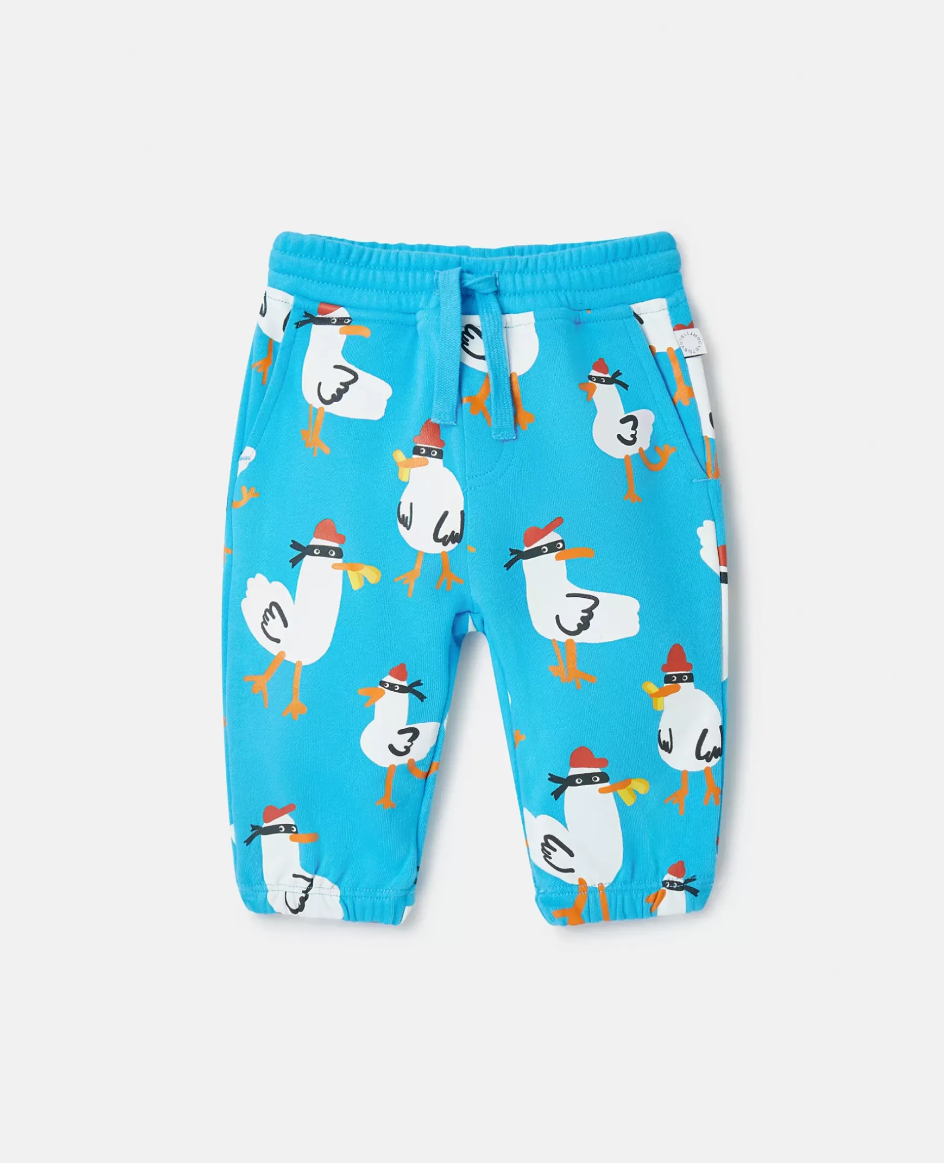 Seagull Bandit Joggers