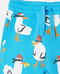 Seagull Bandit Joggers