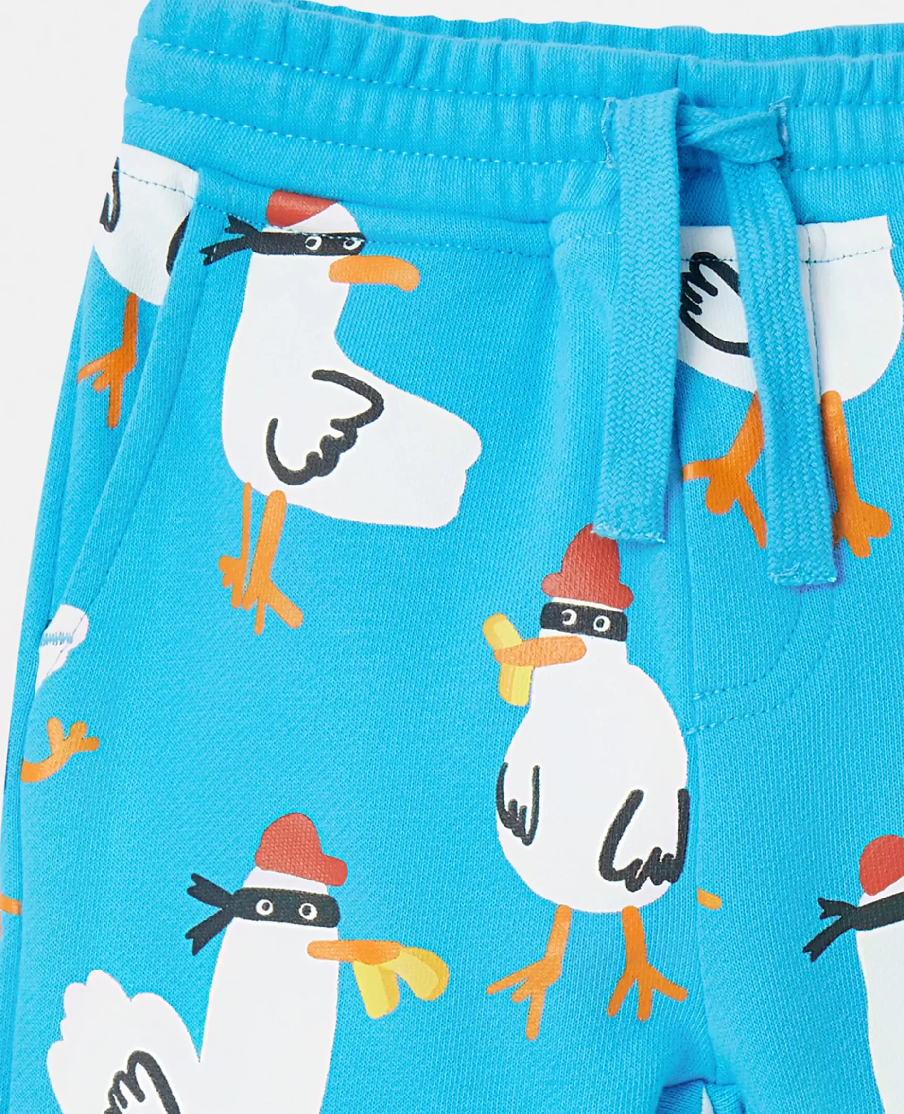 Seagull Bandit Joggers