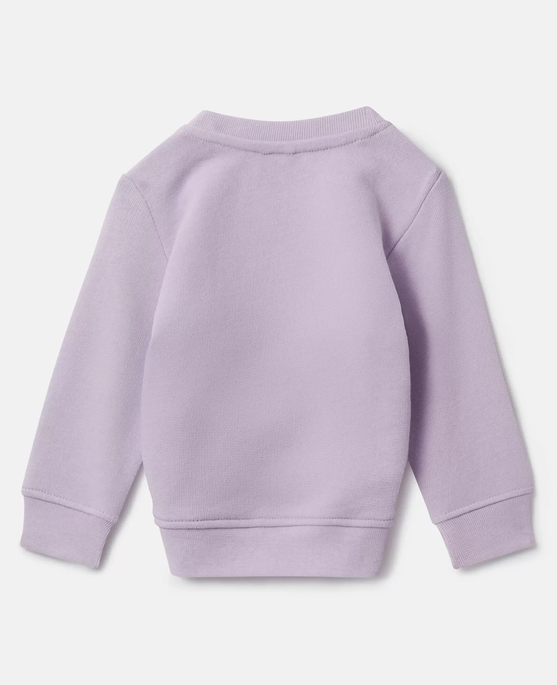 Seashell Smile Sweatshirt