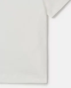 Seashell Smile T-Shirt