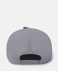 Shark Baseball Cap