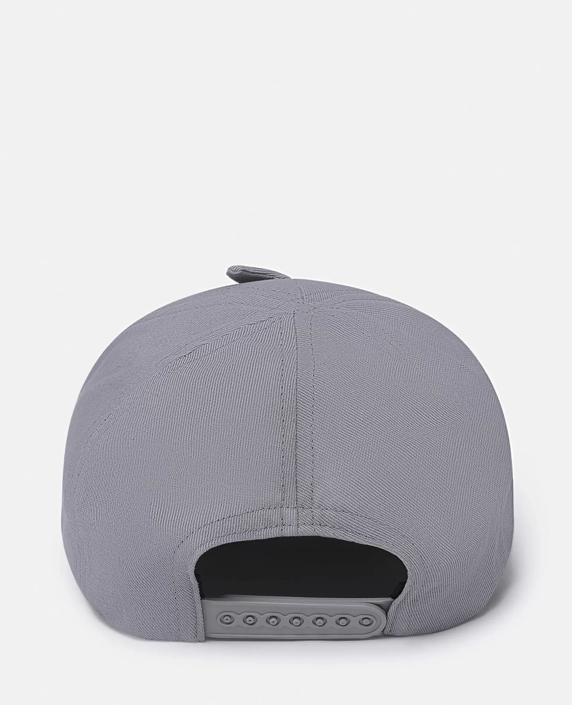 Shark Baseball Cap