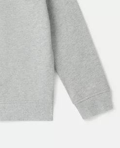 Shark Zip Hoodie