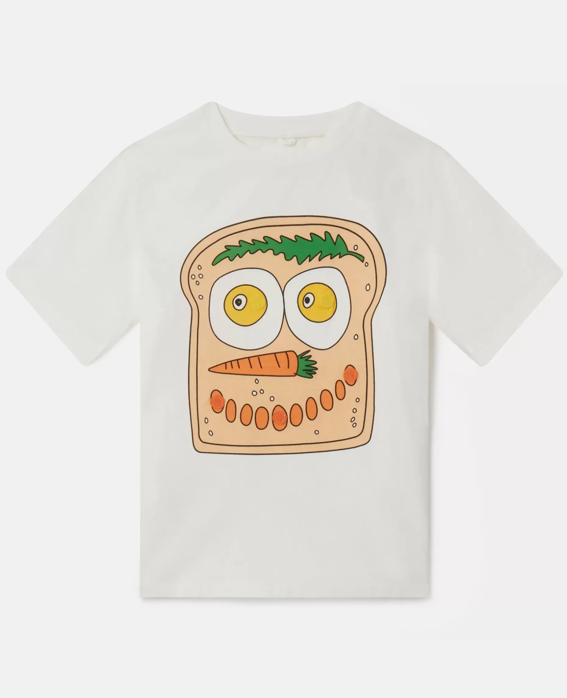 Silly Sandwich T-Shirt