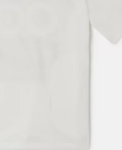 Silly Sandwich T-Shirt
