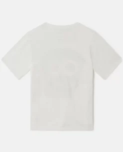 Silly Sandwich T-Shirt