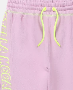 Smc Neon Trim Joggers