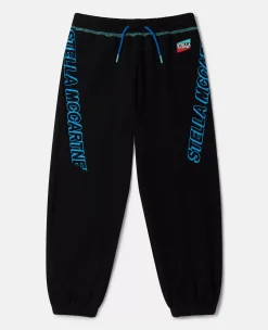 Smc Neon Trim Joggers