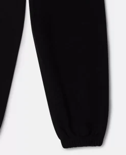 Smc Neon Trim Joggers
