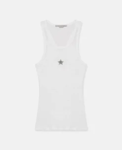 Star Tank Top