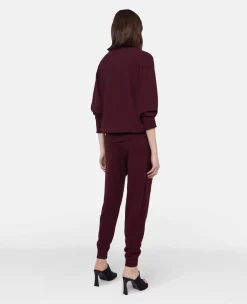 Stella Iconics Fine Knit Cardigan