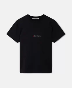 Stella Iconics Love Logo T-Shirt