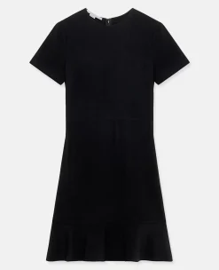 Stella Iconics Stretch Cady Dress